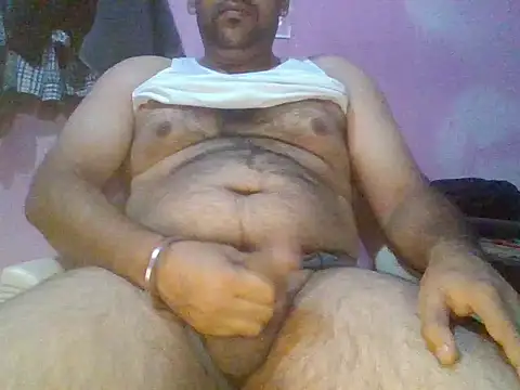 boyplay1000 online show from 10-25-25, 01:49