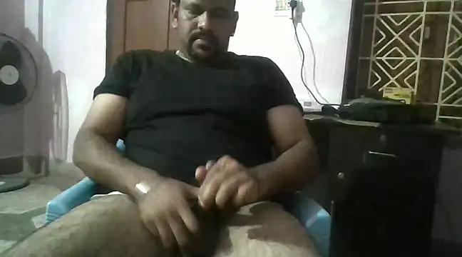 boyplay1000 online show from 01-27-25, 05:37