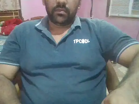 boyplay1000 online show from 11-06-25, 06:50