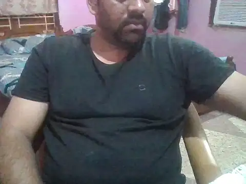 boyplay1000 online show from 11-02-25, 04:06