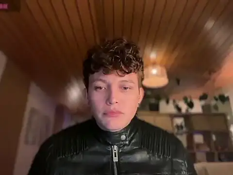 Snapshot of ccamilo-andress chatting on 01-10-26, 08:48 ccamilo-andress online show from 01-10-26, 08:48