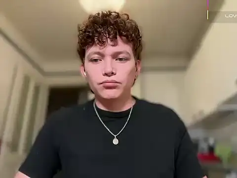 ccamilo-andress online show from 02-15-26, 05:23