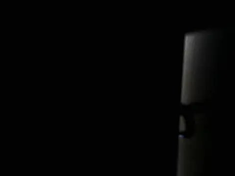 necckk1234 online show from 10-30-25, 11:01