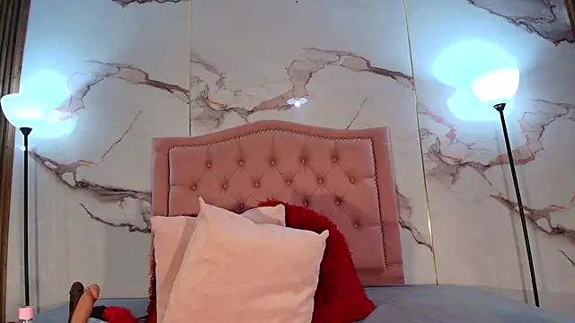 La indiia online show from 02-19-26, 12:24