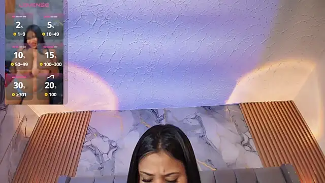 La indiia online show from 05-15-26, 12:25