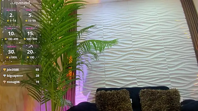 La indiia online show from 03-13-25, 12:02