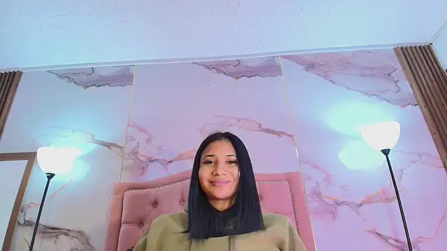 La indiia online show from 03-28-26, 12:06