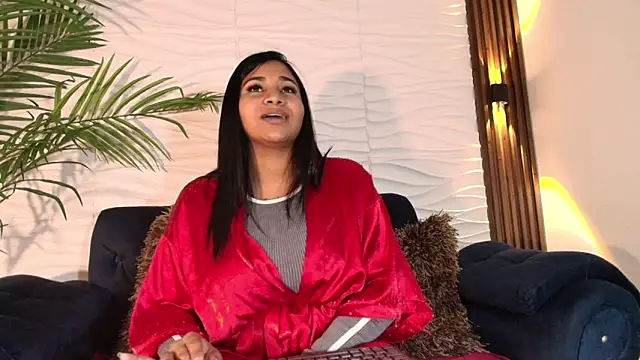 La indiia online show from 10-06-25, 07:58