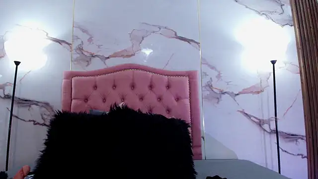 La indiia online show from 12-19-25, 12:18