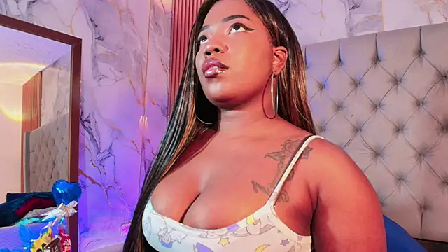 Scarlett diaz17 online show from 09-20-25, 04:39