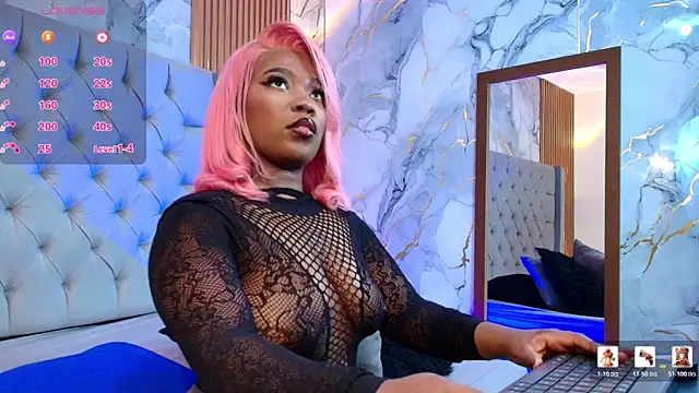 Scarlett diaz17 online show from 02-17-26, 03:59