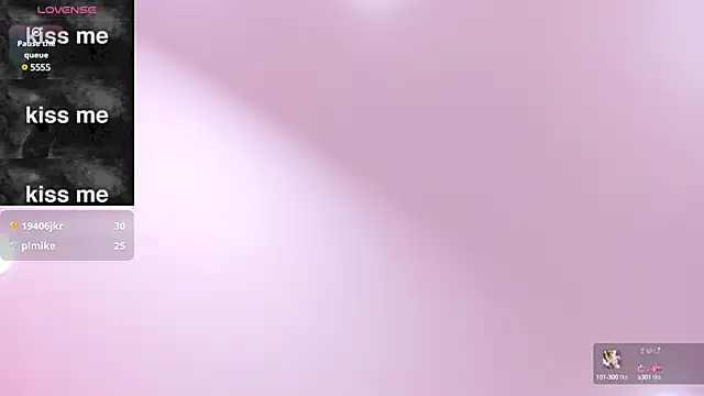 ariel jonees online show from 03-14-25, 06:29