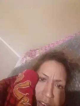 Mircka online show from 04-15-26, 07:58