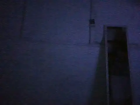 Mircka online show from 02-12-26, 04:23