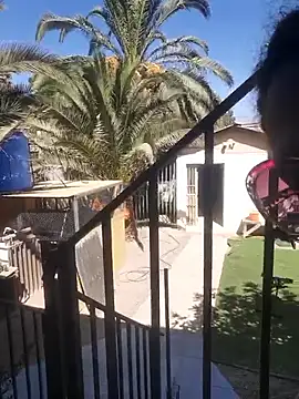 Mircka online show from 02-19-26, 07:22