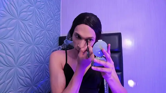 Milk max 18 online show from 10-02-25, 09:51