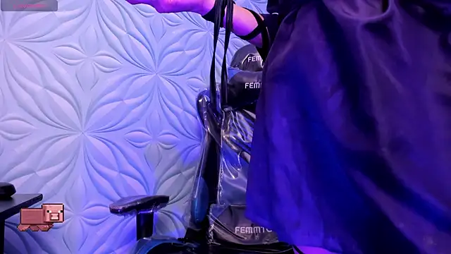 Milk max 18 online show from 10-07-25, 10:33