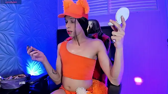 Milk max 18 online show from 04-08-26, 10:11