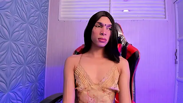 Milk max 18 online show from 10-22-25, 09:35