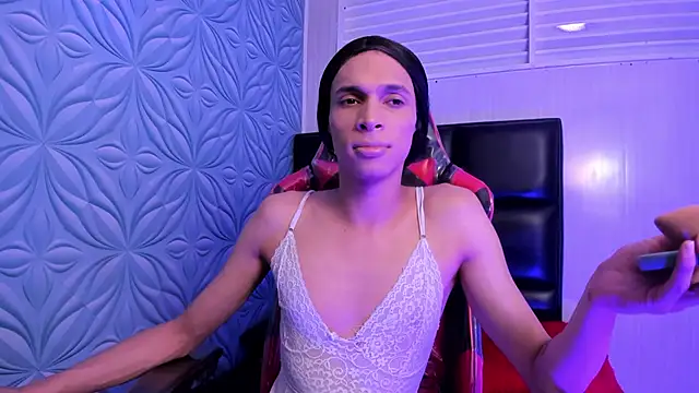 Milk max 18 online show from 10-25-25, 09:59