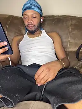 MobyDxck online show from 03-08-25, 09:40