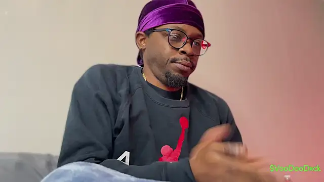 MobyDxck online show from 12-15-25, 07:31