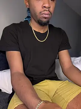 MobyDxck online show from 01-26-25, 01:36