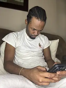 MobyDxck online show from 03-02-25, 05:20