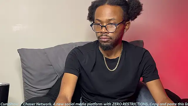 MobyDxck online show from 03-17-26, 04:26