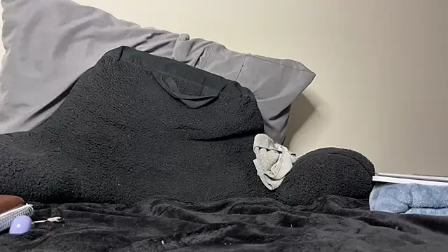 MobyDxck online show from 02-18-26, 12:08