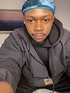 MobyDxck online show from 01-11-25, 03:52