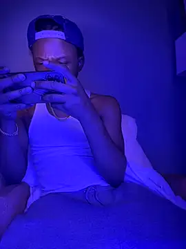 MobyDxck online show from 01-19-25, 12:17