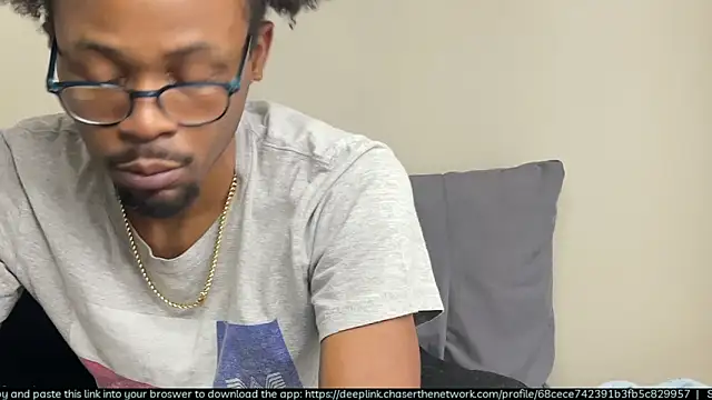 MobyDxck online show from 03-24-26, 03:12