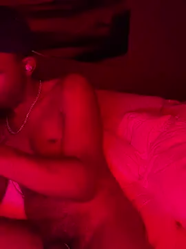 MobyDxck online show from 01-18-25, 12:57