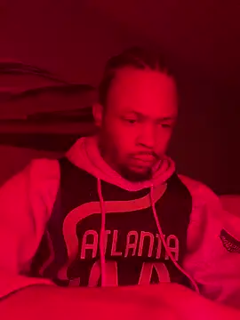 MobyDxck online show from 01-18-25, 06:45