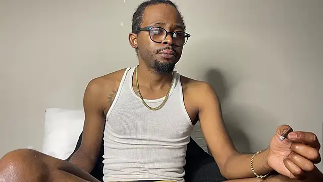 MobyDxck online show from 01-19-26, 12:20