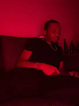 MobyDxck online show from 01-26-25, 05:02