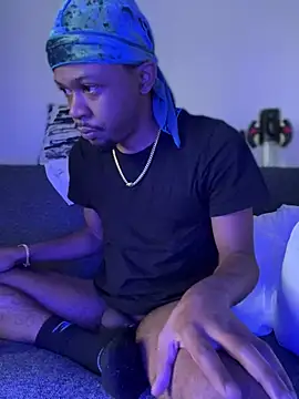 MobyDxck online show from 01-25-25, 05:40