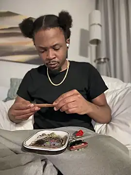 MobyDxck online show from 01-05-25, 12:09