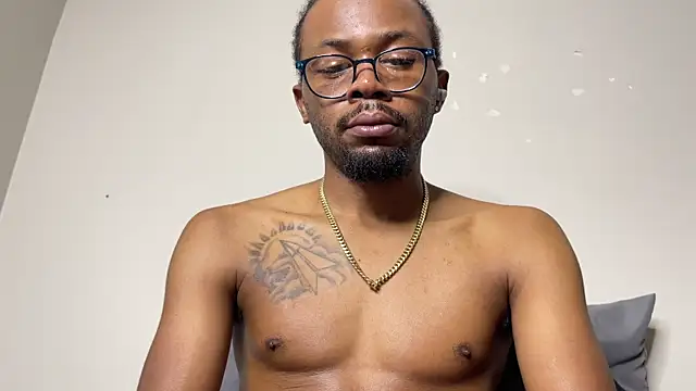 MobyDxck online show from 01-15-26, 10:18