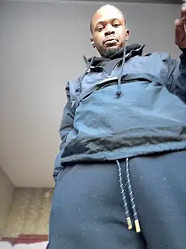 MobyDxck online show from 01-11-25, 10:40