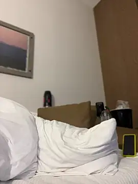 MobyDxck online show from 01-10-25, 07:57