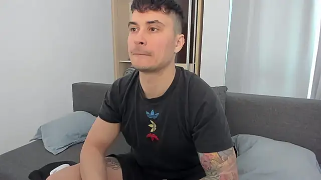 MatMalonne online show from 01-14-26, 11:25