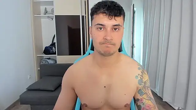 MatMalonne online show from 05-20-26, 11:29