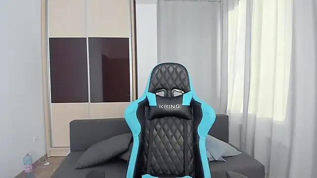 MatMalonne online show from 10-21-25, 05:29