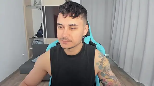 MatMalonne online show from 11-09-25, 06:50