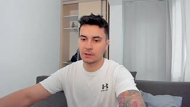 MatMalonne online show from 03-05-26, 06:54