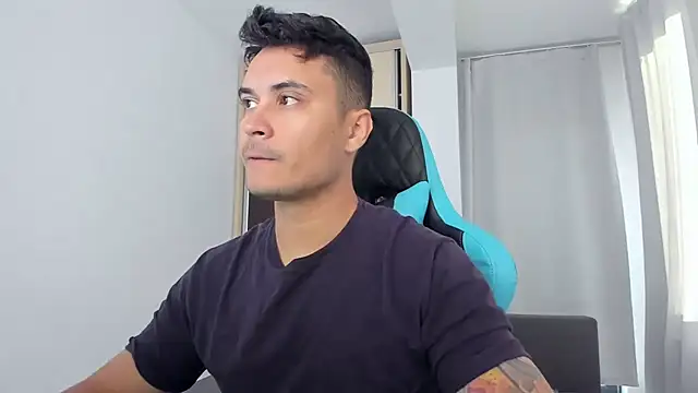 MatMalonne online show from 09-16-25, 04:46