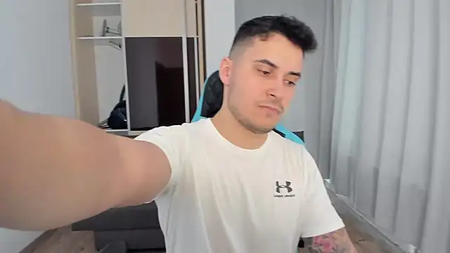 MatMalonne online show from 02-19-26, 01:52