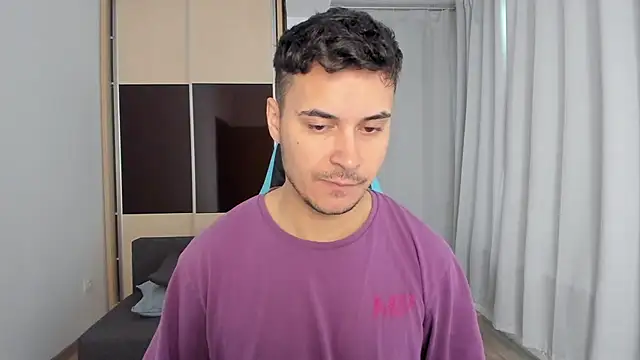 MatMalonne online show from 11-05-25, 06:38